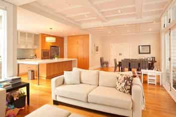 47 Owens Road, Epsom