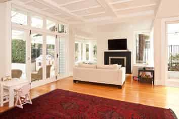 47 Owens Road, Epsom