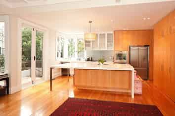 47 Owens Road, Epsom