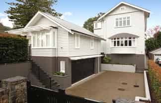 47 Owens Road, Epsom