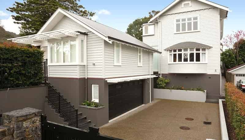 47 Owens Road, Epsom