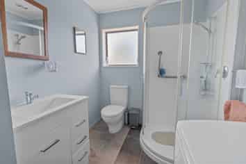 8B Holsworthy Road, Lower Vogeltown