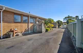 8B Holsworthy Road, Lower Vogeltown