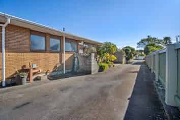 8B Holsworthy Road, Lower Vogeltown