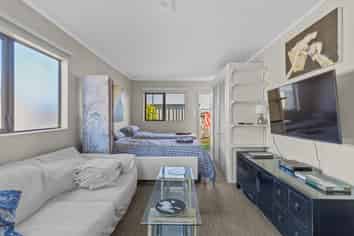 8B Holsworthy Road, Lower Vogeltown