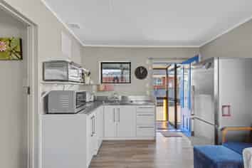 8B Holsworthy Road, Lower Vogeltown