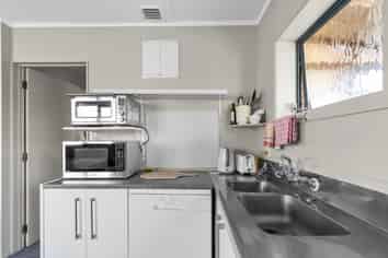 8B Holsworthy Road, Lower Vogeltown