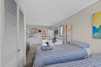 8B Holsworthy Road, Lower Vogeltown