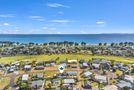 142 The Fairway, Matarangi, Thames-Coromandel, Coromandel