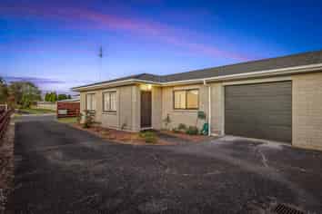 Flat 1/54 Florence Avenue, Orewa