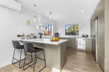 Flat 1/54 Florence Avenue, Orewa