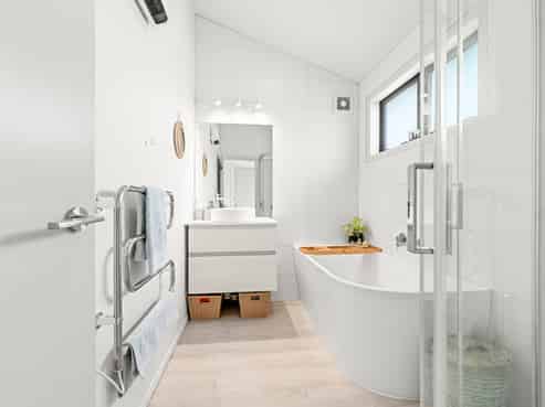 1 Colenso Place, Otaki