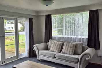 2/347 Taupo Road, Taumarunui