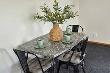 2/347 Taupo Road, Taumarunui