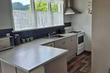 2/347 Taupo Road, Taumarunui