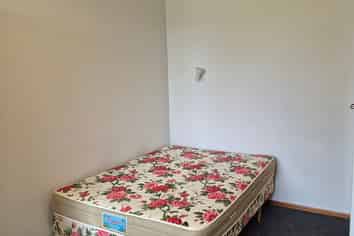 2/347 Taupo Road, Taumarunui