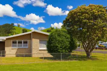 2/347 Taupo Road, Taumarunui