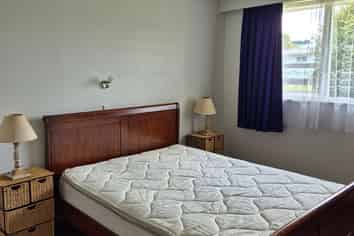 2/347 Taupo Road, Taumarunui