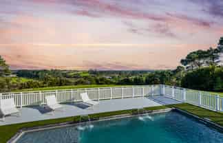 709C Ridge Road, Riverhead