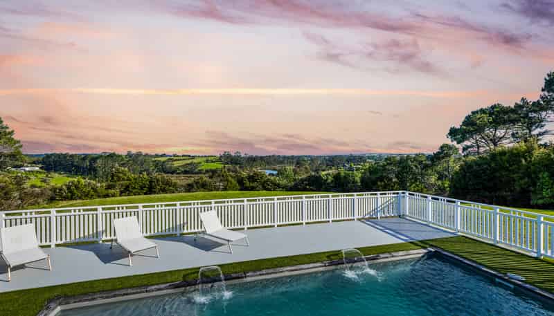 709C Ridge Road, Riverhead