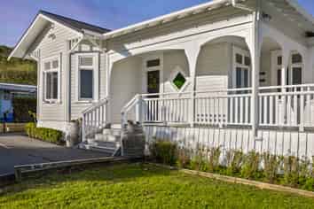 709C Ridge Road, Riverhead