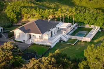 709C Ridge Road, Riverhead