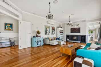 709C Ridge Road, Riverhead