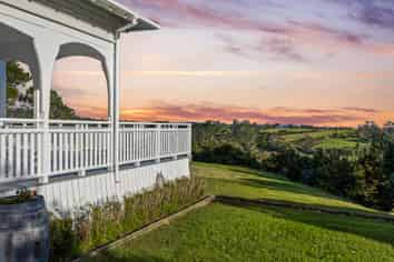 709C Ridge Road, Riverhead