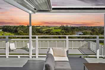 709C Ridge Road, Riverhead