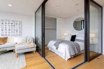 303/1 Cobden Street, Newton