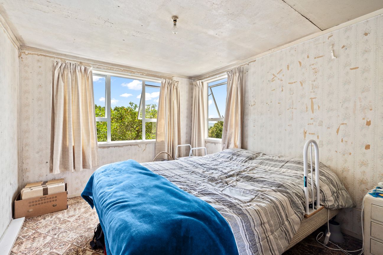 Priced at $799,000! Bring your Vision to life! - Widok 5