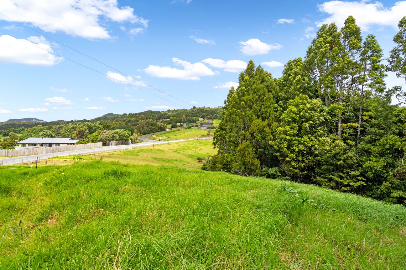 Priced at $799,000! Bring your Vision to life! - Widok 6