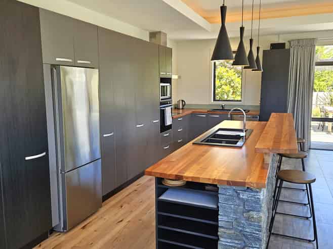 13 Penrith Park Drive, Wanaka