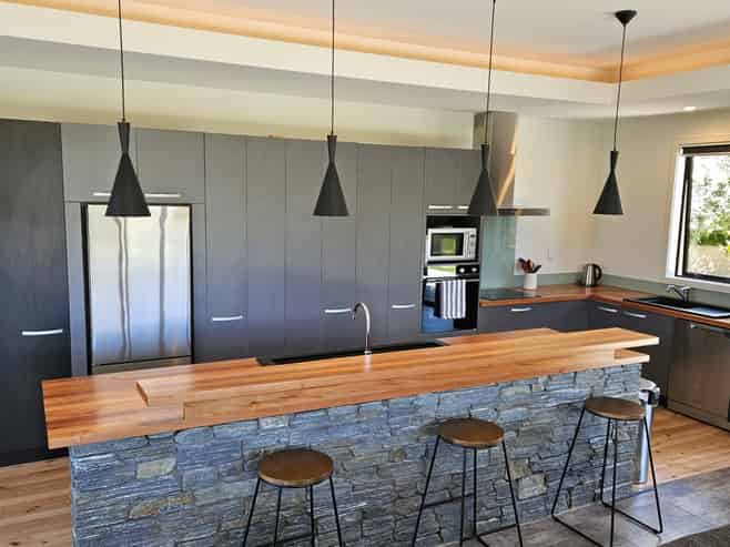 13 Penrith Park Drive, Wanaka