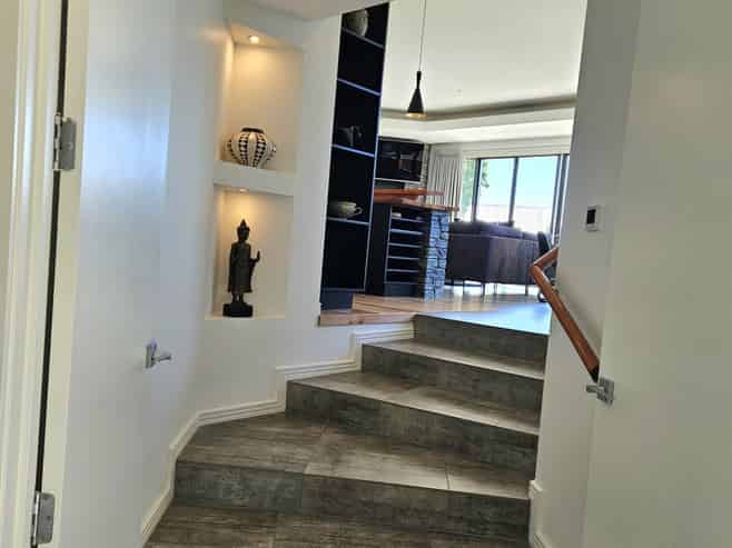 13 Penrith Park Drive, Wanaka