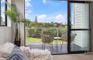 20 Atalanta Way, Beachlands