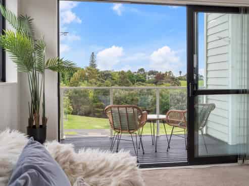 20 Atalanta Way, Beachlands