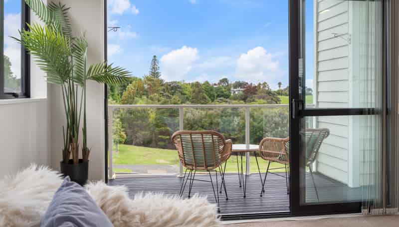 20 Atalanta Way, Beachlands