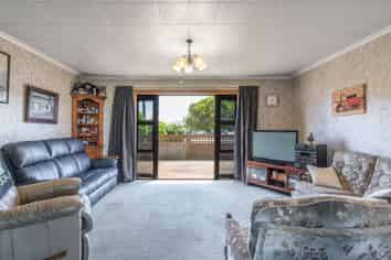 185 West Street, HAWTHORNDALE