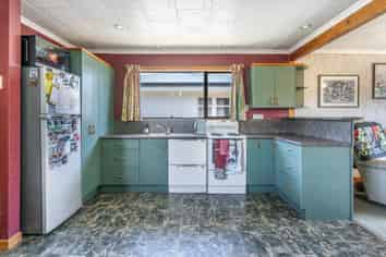 185 West Street, HAWTHORNDALE