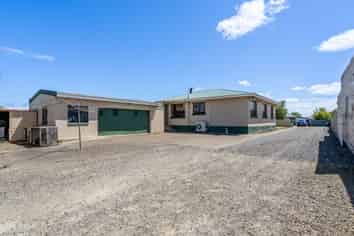 185 West Street, HAWTHORNDALE