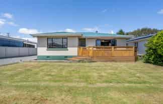 185 West Street, HAWTHORNDALE