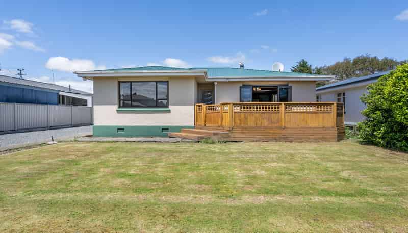 185 West Street, HAWTHORNDALE