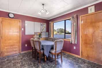 185 West Street, HAWTHORNDALE