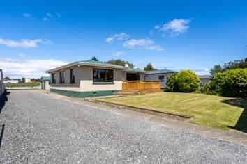 185 West Street, HAWTHORNDALE