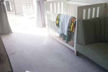 107 Morrinsville-Walton Road, Morrinsville