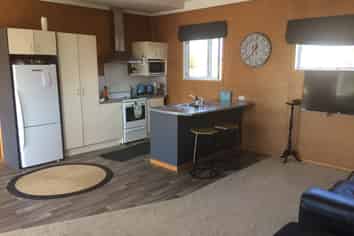 107 Morrinsville-Walton Road, Morrinsville