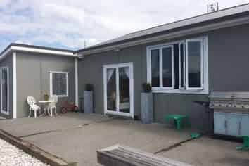 107 Morrinsville-Walton Road, Morrinsville