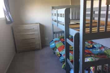 107 Morrinsville-Walton Road, Morrinsville