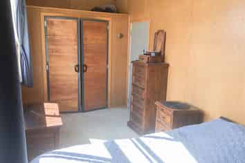 107 Morrinsville-Walton Road, Morrinsville